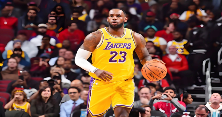 布拉德福德vs博尔顿直播_布拉德福德vs博尔顿直播赛事直播平台_免费布拉德福德vs博尔顿直播赛事观看-24直播