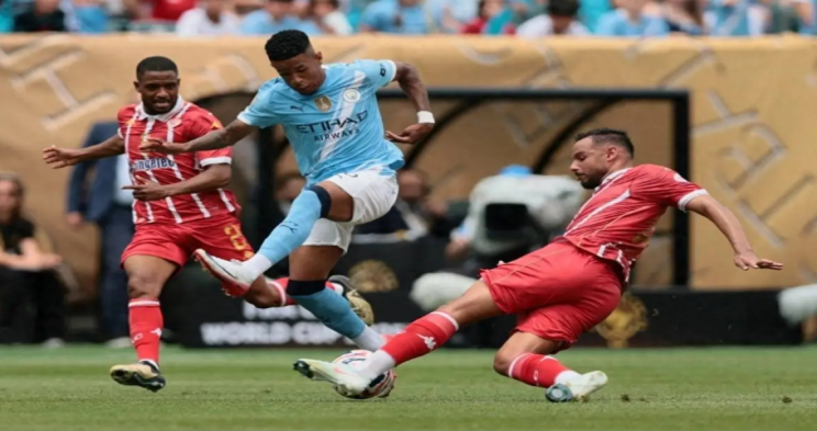 布拉德福德vs博尔顿直播_布拉德福德vs博尔顿直播赛事直播平台_免费布拉德福德vs博尔顿直播赛事观看-24直播