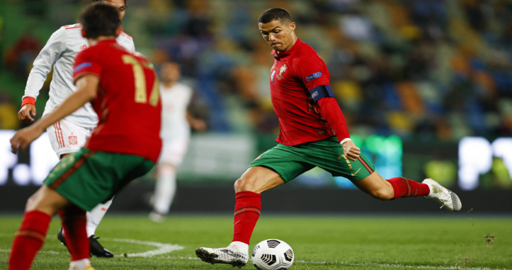 布拉德福德vs博尔顿直播_布拉德福德vs博尔顿直播赛事直播平台_免费布拉德福德vs博尔顿直播赛事观看-24直播